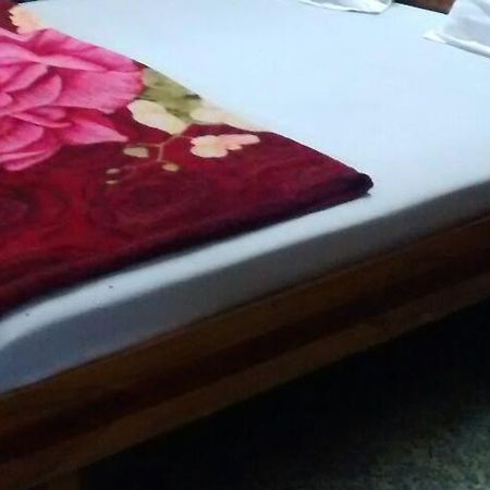 New Apsara Lodge Ongole Dış mekan fotoğraf